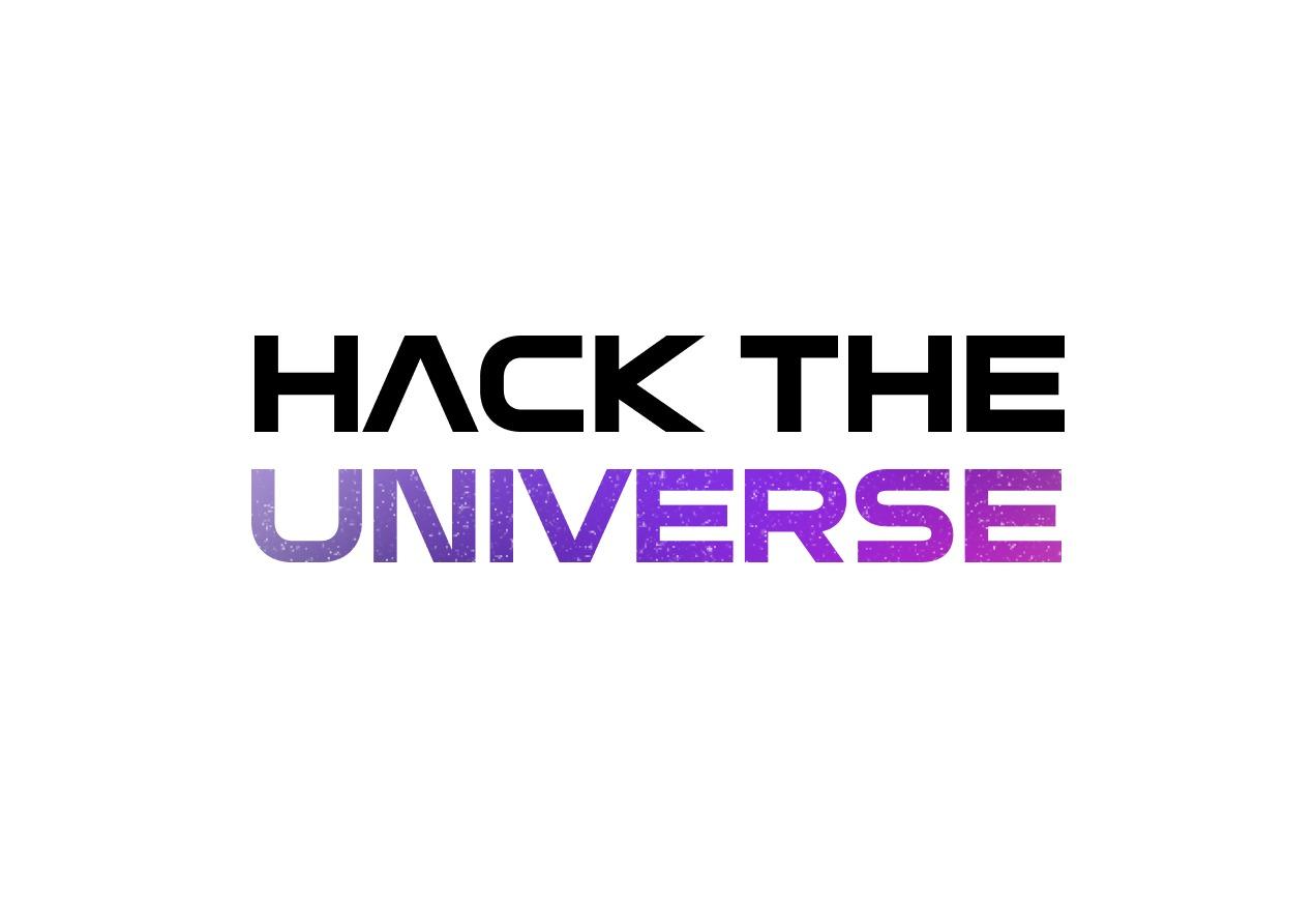 HackTheUniverse